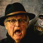 portrait-1166986_960_720