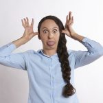 silly-2649321_960_720