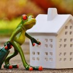 time-to-go-1180177_960_720