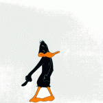 tumblr_n7yj6dAaWm1s4rha3o2_500