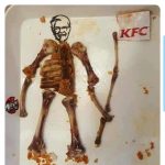 51016061_2065067013614621_1453013562522861568_n