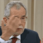 ChillyIdleAlbino-small