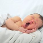 There are only six and a half more hours before bedtime and counting.-monday morning