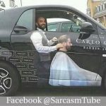 barber