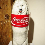 dog-in-coke-bottle