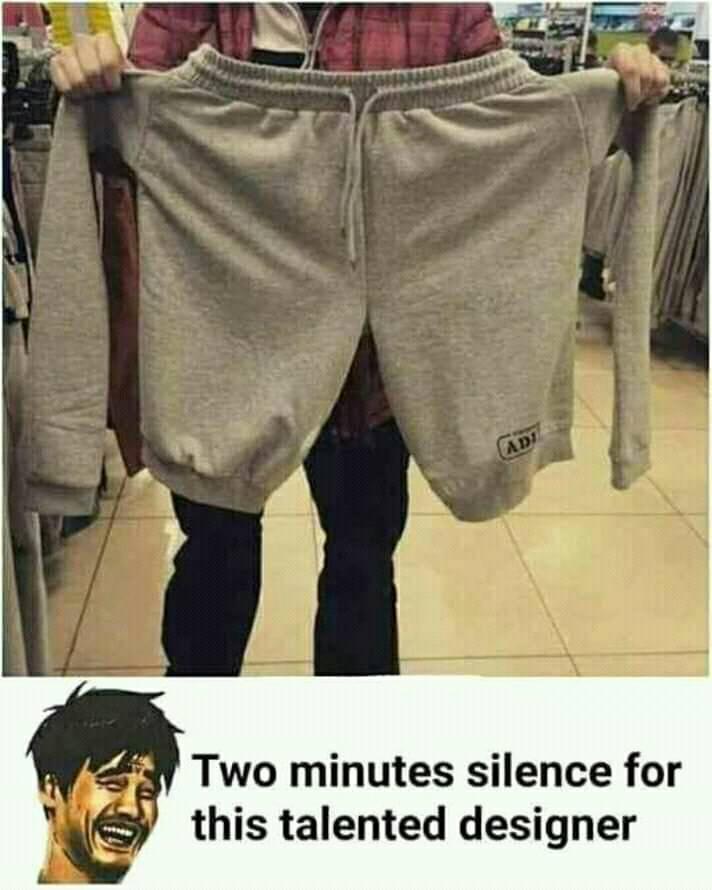 Funny