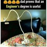 engineer-dad