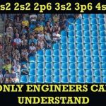 engineer-understand