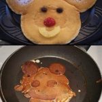 expectations-vs-reality