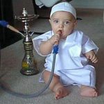 fun-cute-or-funny-babies