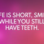 funny-quote-about-life