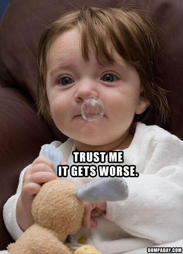 kid-blows-snot-bubble-funny-kids