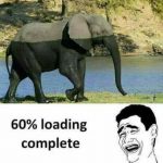 loading
