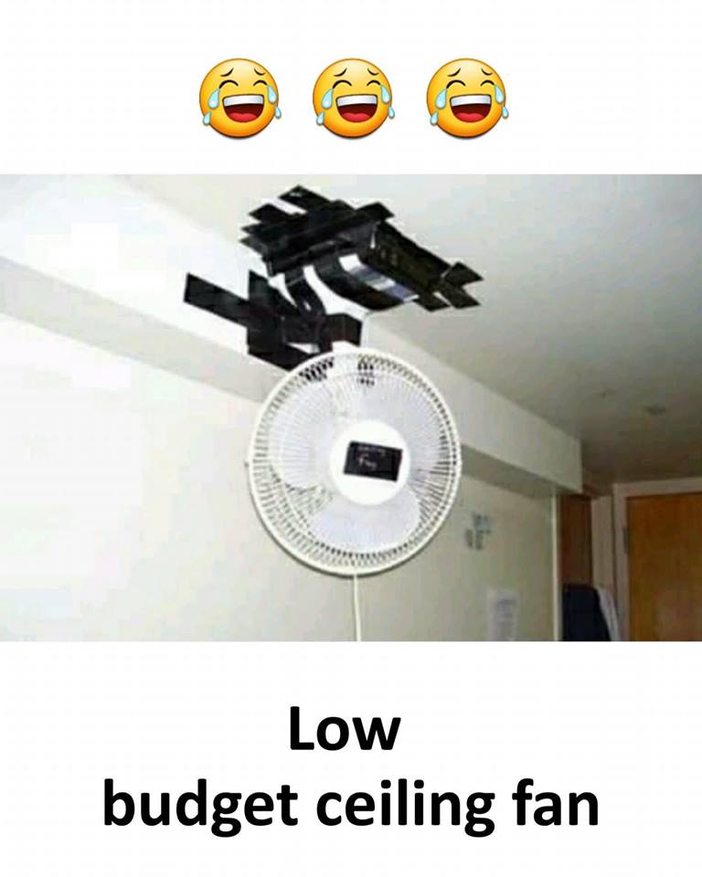 low-budget-cieling