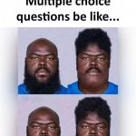 multipal-choices-questions