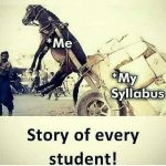 study-sllybus